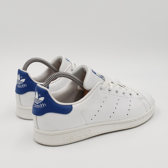 adidas Stan Smith - Picture 10 of 14
